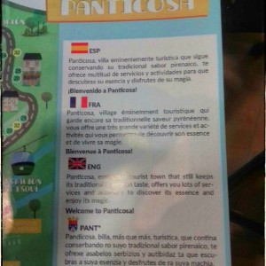 Esfendemos Pandicosa