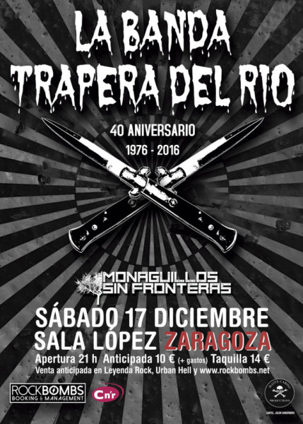 La-Trapera-Zgz-web-600x840
