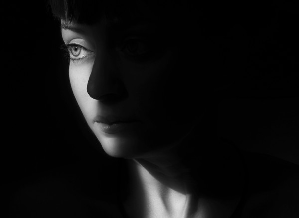 Lorena Cosba.