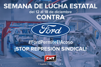 QSP-Ford