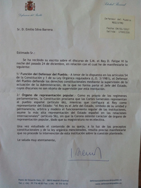 Felipe VI