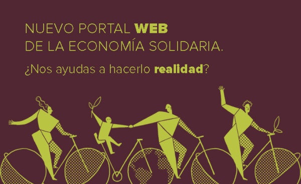 REAS crowd web imagen_goteo_tx