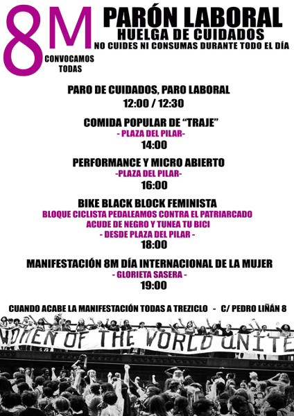 8 MARZO 2017 ZGZ web