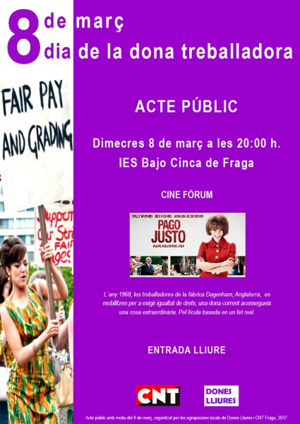 8m-cnt-fraga dones lliures