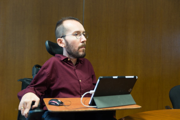 Entrevista_PabloEchenique-Foto- Pablo Ibáñez-3