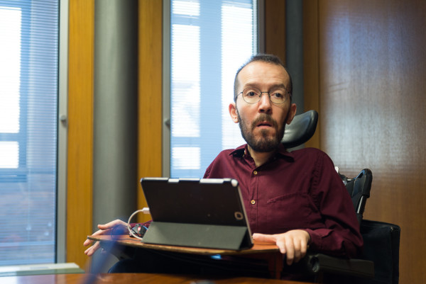 Entrevista_PabloEchenique-Foto- Pablo Ibáñez-7
