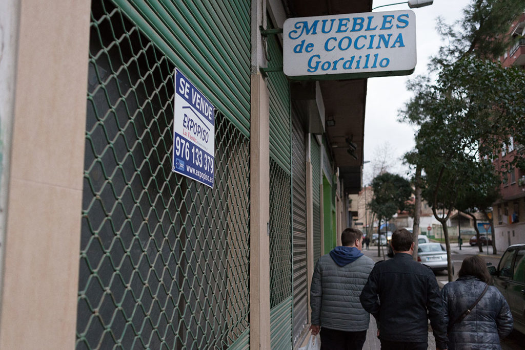 locales