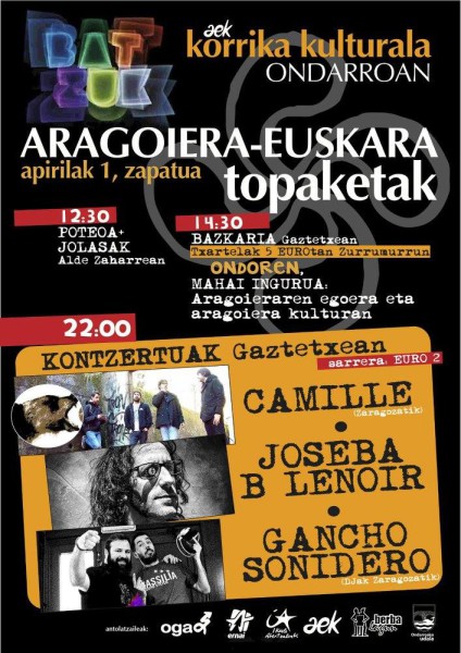 topaketa