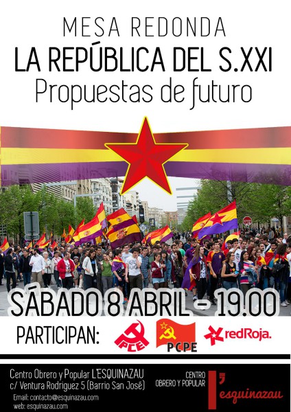 2017-04-08_mesa_republica