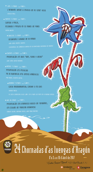 24_chornadas