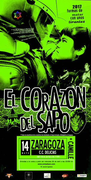 ElCorazonDelSapo_Zaragoza_II_17-05-14_web2