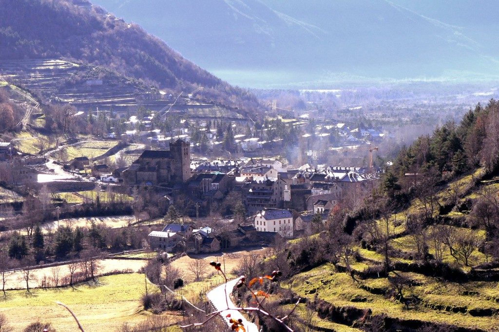 Espiellé