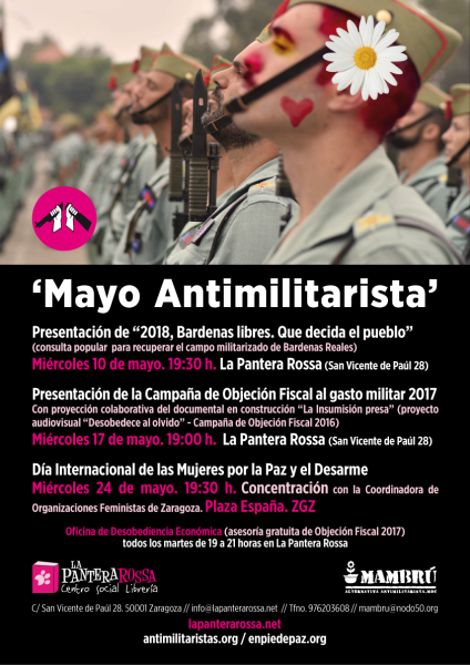 cartel redes_Mayo Antimilitarista_2016_0