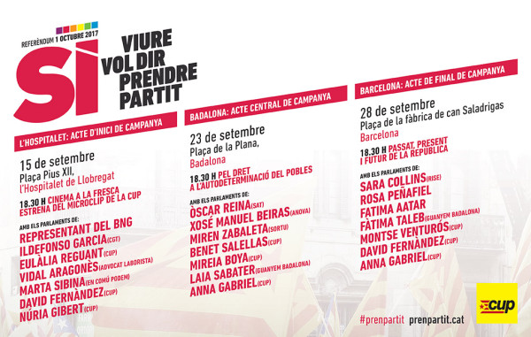 1O CUP campaña Xarxes_3actes (1)