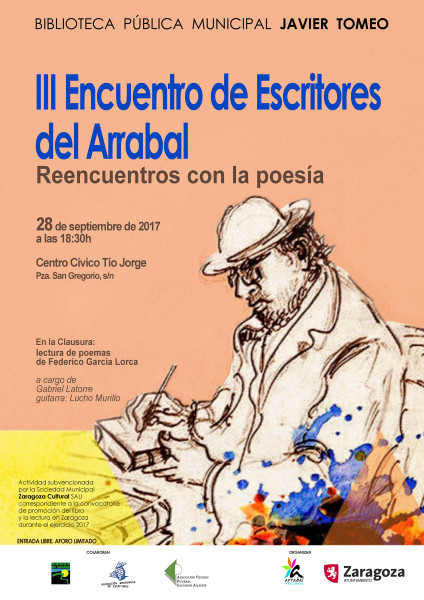 3055_2017_III-EncuentroEscritoresArrabal