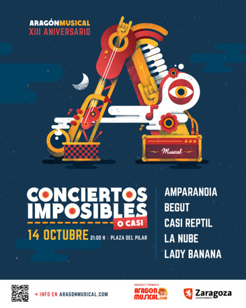 CONCIERTOS-AM-2107-vertical-ok-600-boletin