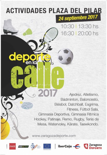 FotoEvento3907