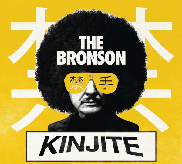 PORTADA-DISCO