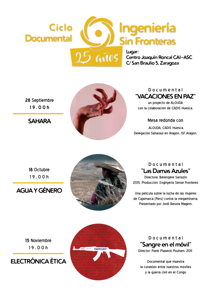 Sahara Septiembre2