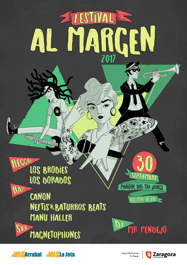 almargen17web