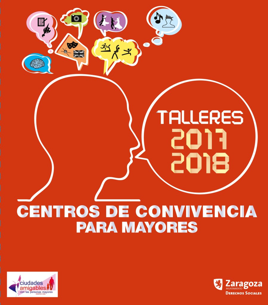 cursos-mayores17181-1