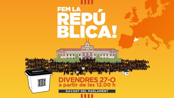 27O ANC