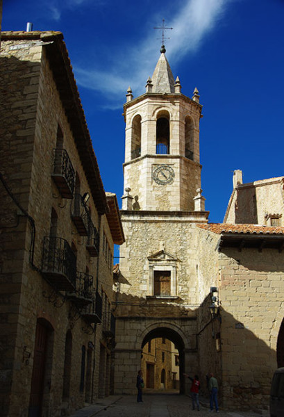 Cantavieja-2