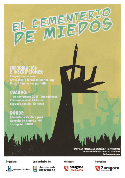 Cementerio-de-Miedos-724x1024
