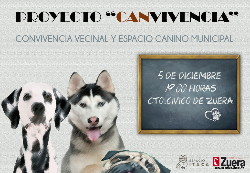 Proyecto CanVivencia 3