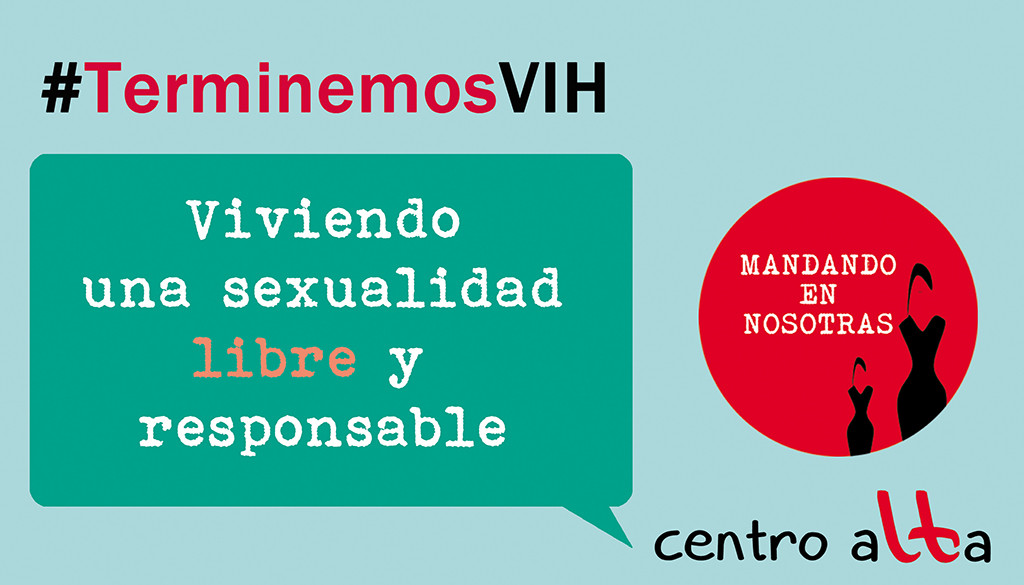 VIH 2017 3centroalba