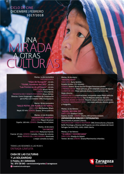 casa-de-las-culturas-3-728x1024