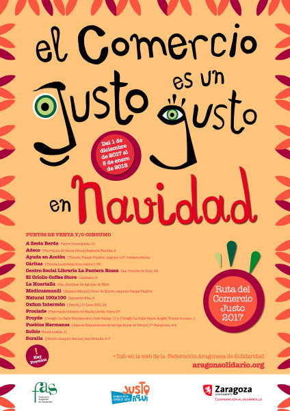 A3_JustoenNavidad_2017