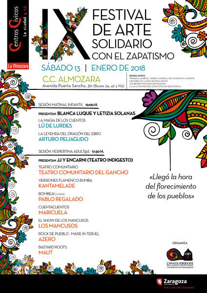 IX-Festival-Teatro-Chiapas_FINAL