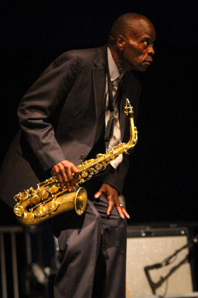 Maceo_Parker2b