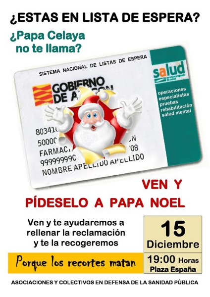 SALUD-mani-15dic-2017_opt