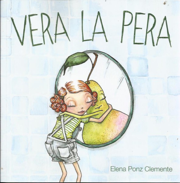 Vera la Pera