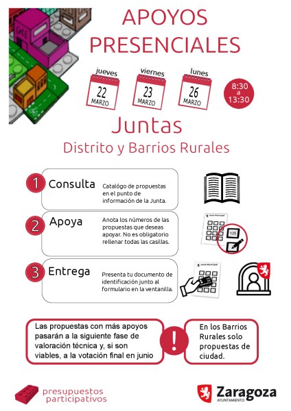 APOYOS PRESENCIALES 2 (Presupuestos participativos)-001