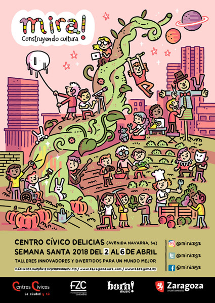 Mira2018_A4_web_600