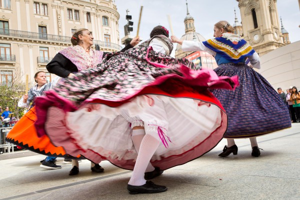 Foto: Miguel G. García