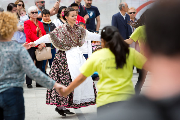 Foto: Miguel G. García