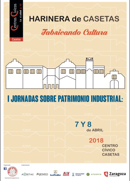 CASETAS-JornadaHarinera-cartel-abril