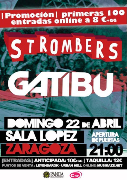 Gatibu