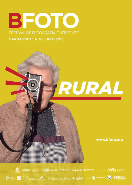 BFOTO18_Cartel_r