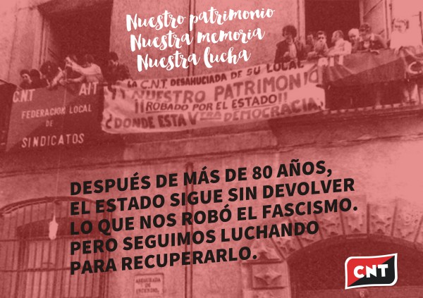 CNT patrimonio-2