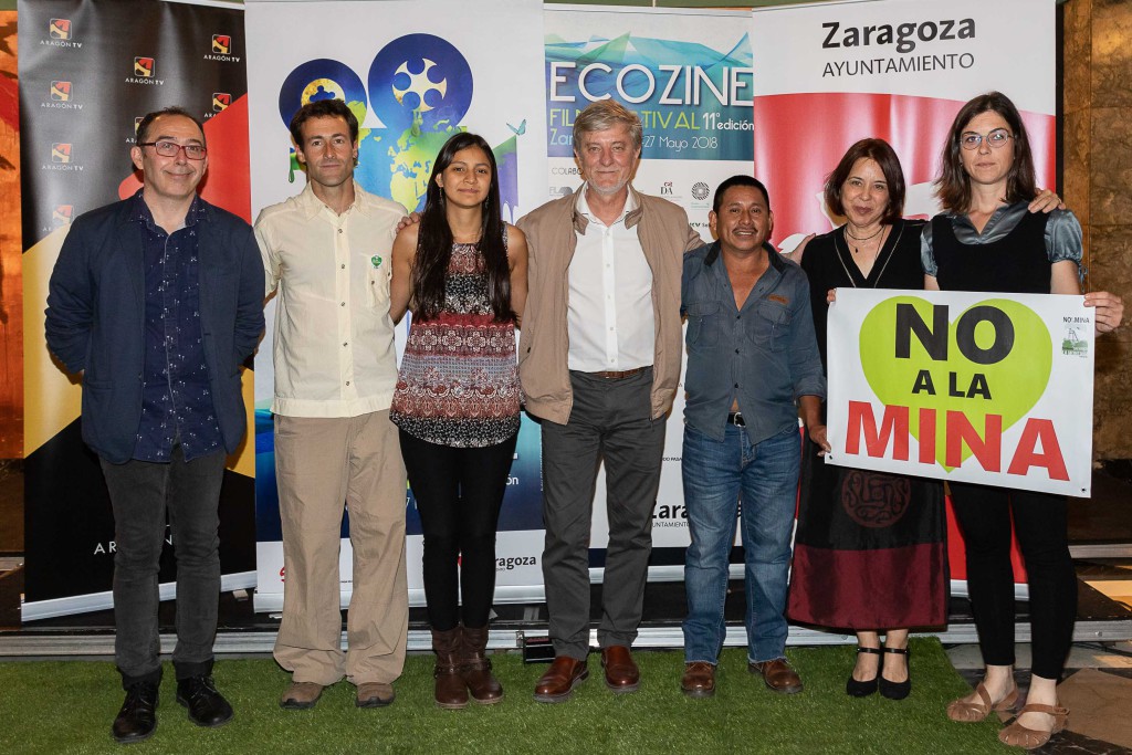 Foto: Daniel Marcos (AZ)
