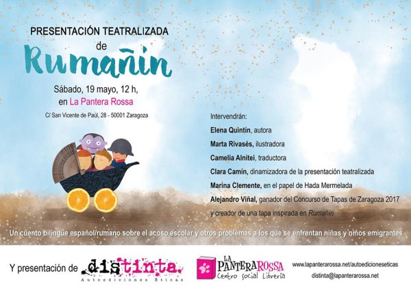 Rumañin_Distinta presentación