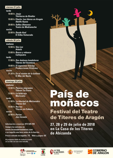 festival títeres.indd
