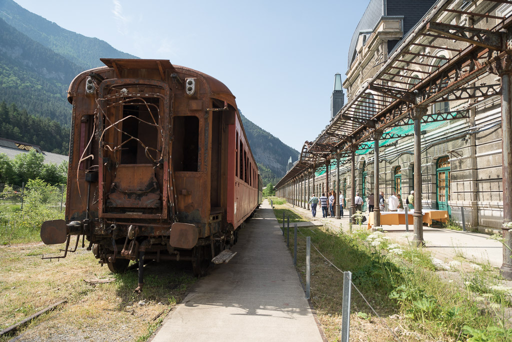 canfranc