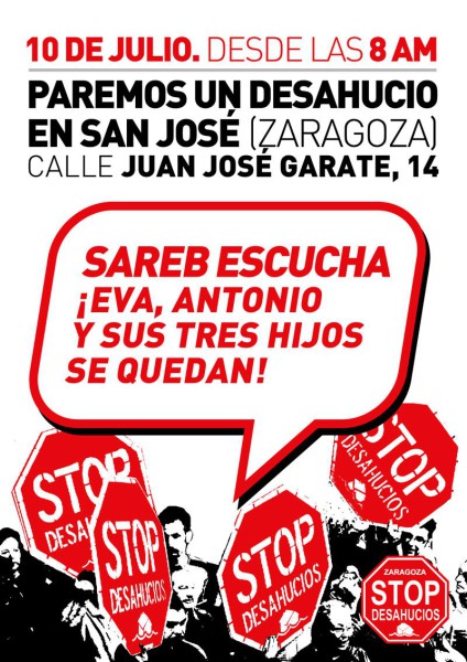 cartel-10-julio-sareb