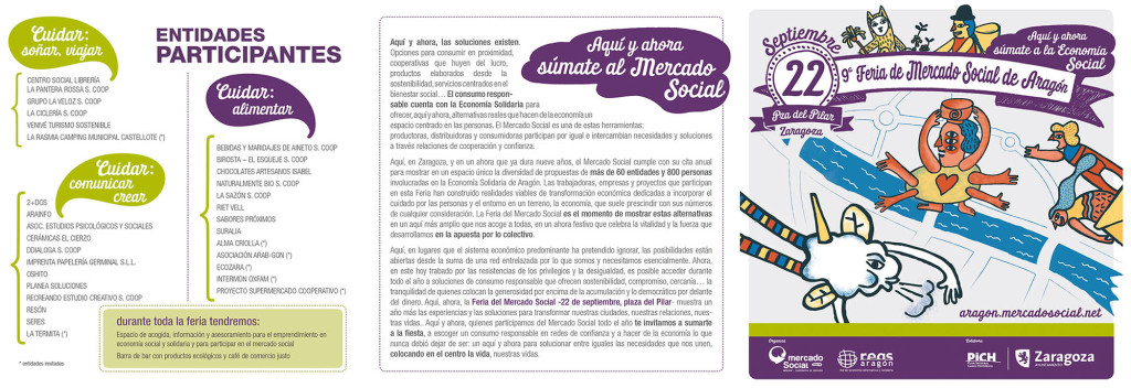 01_Programa_Feria_2018 web